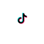 Tiktok logo